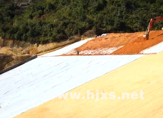 ���B������