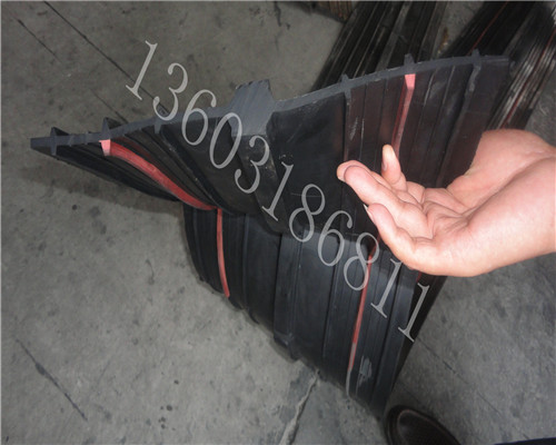 上海遇水脹膨脹止水帶@上海遇水脹膨脹止水帶價格@遇水脹膨脹止水帶生產(chǎn)廠家