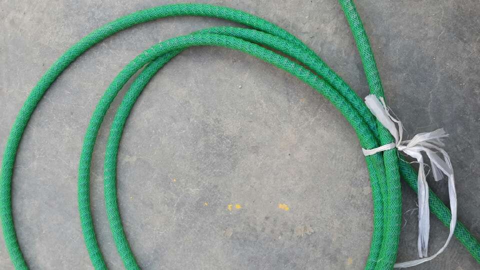 һ����ע�{��