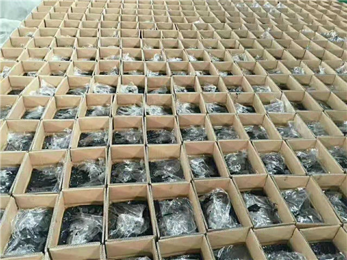 道路專用密封膠 (2).jpg 道路專用密封膠 (2).jpg