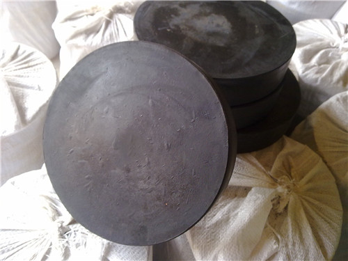 ��ʽ���z֧�� (14).jpg