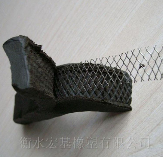 �ӏ��W(w��ng)����ˮ��Ûֹˮ�l