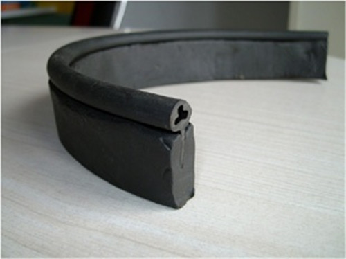 ע�{������ˮ��Ûֹˮ�l