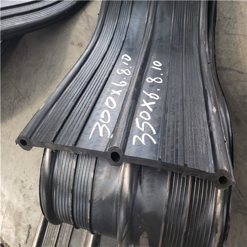 ��ע�{��ʽ���zֹˮ��