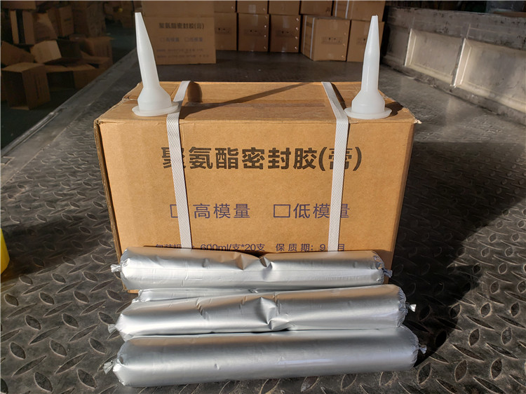 �νM�ݾ۰�����ˮ��Ûֹˮ�z (1).jpg