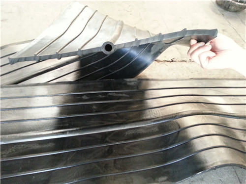 300��10���zֹˮ��