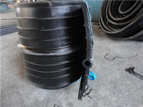 400��10���zֹˮ��