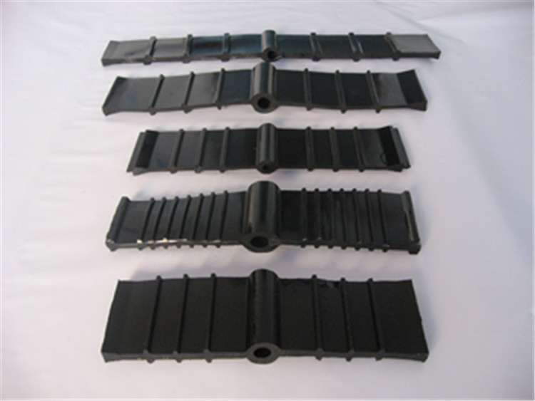 400×10橡膠止水帶 (2).jpg 400×10橡膠止水帶 (2).jpg