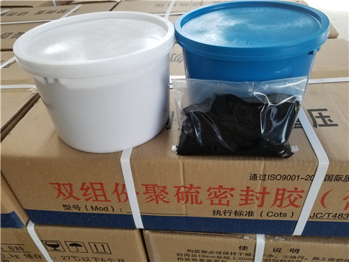 �������������������p�M�ݾ����ܷ��z