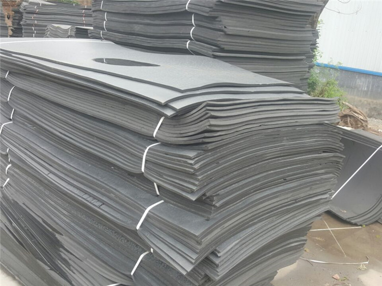 PE泡沫填縫板.jpg PE泡沫填縫板.jpg