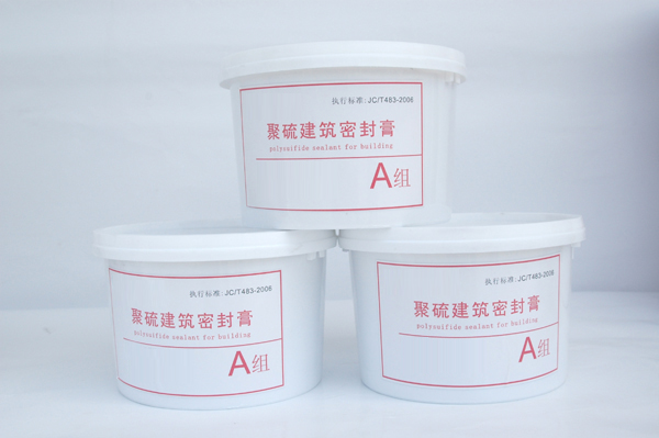 �p�M�ݾ������ܷ��