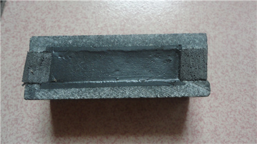 ƽ���͌��þ����ܷ��z