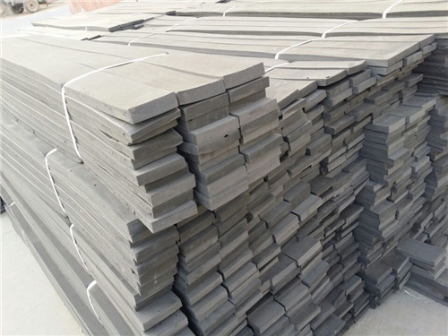 �Ͱl(f��)�ݾ���ϩ�]����ĭ��