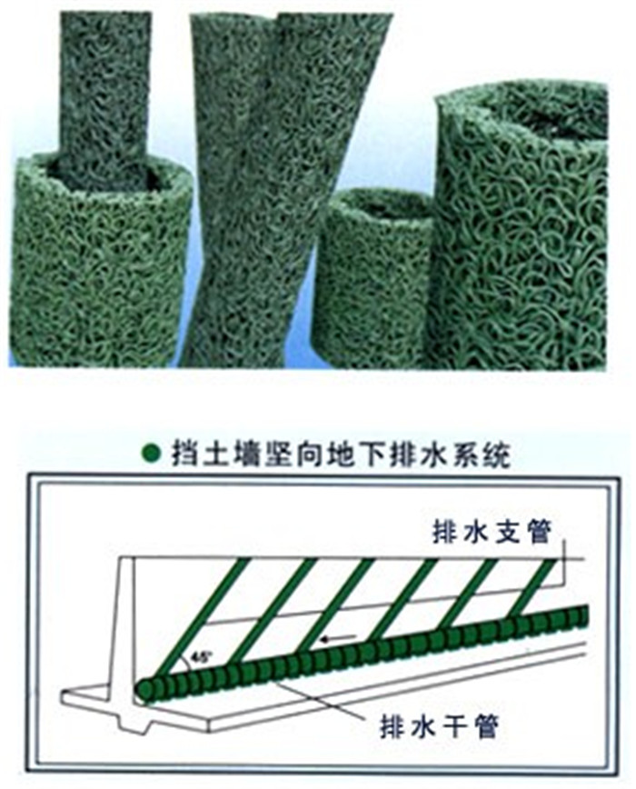 ����ä��