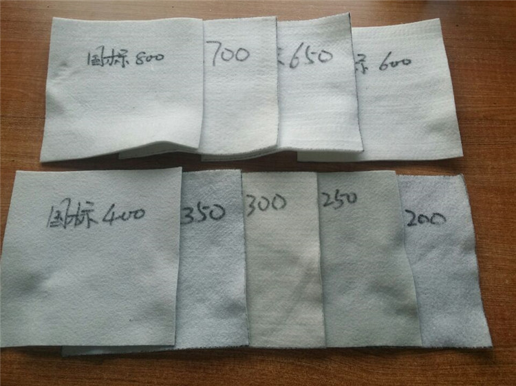 ������������Ĥ (1).jpg