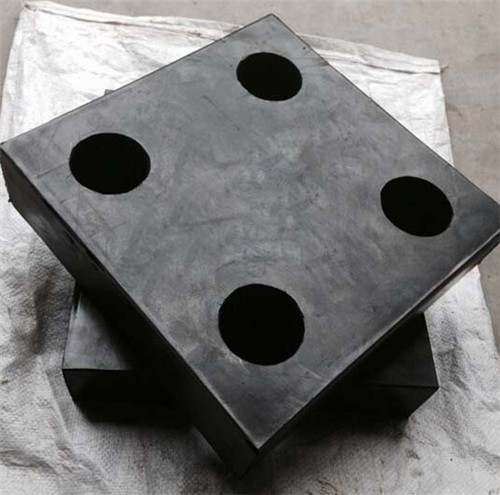 ���׾W(w��ng)�����z�|�K