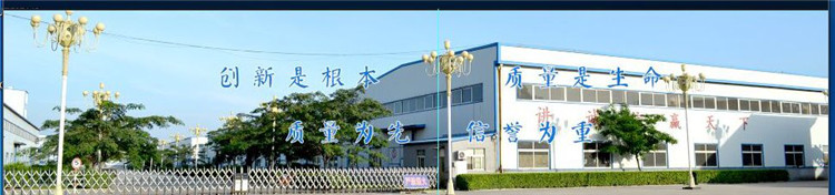 海報1.jpg 海報1.jpg