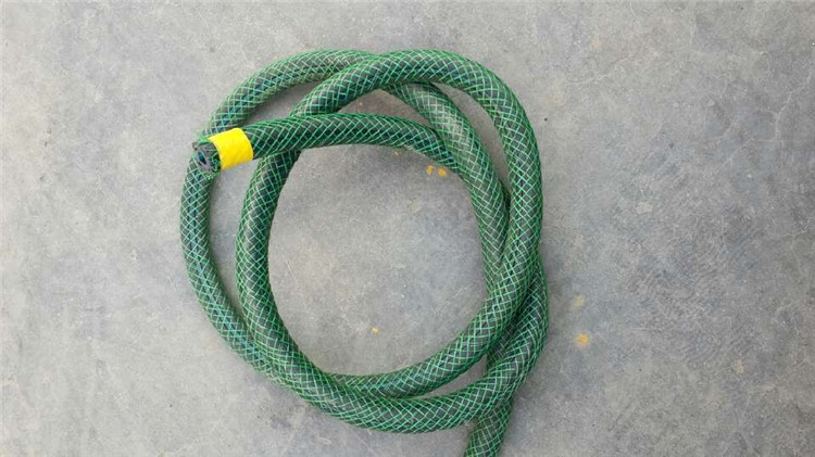 一次性注漿管 (6).jpg 一次性注漿管 (6).jpg