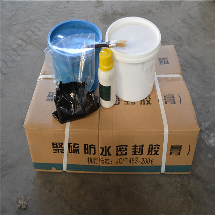 �����ˮ�ܷ��z���ࣩ (6).jpg