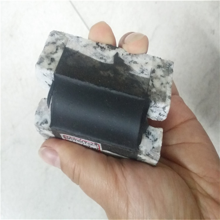 雙組份聚硫密封膠(膏�? (26).jpg