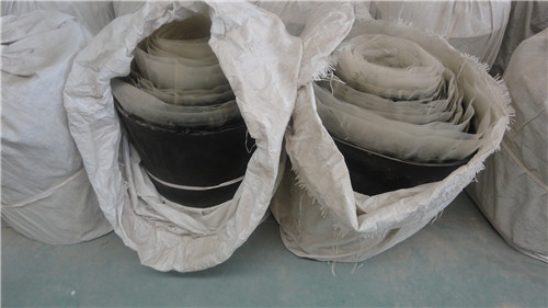 ���B�wƬ (4).jpg