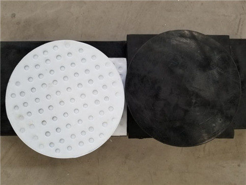 ��ʽ���z֧�� (29).jpg