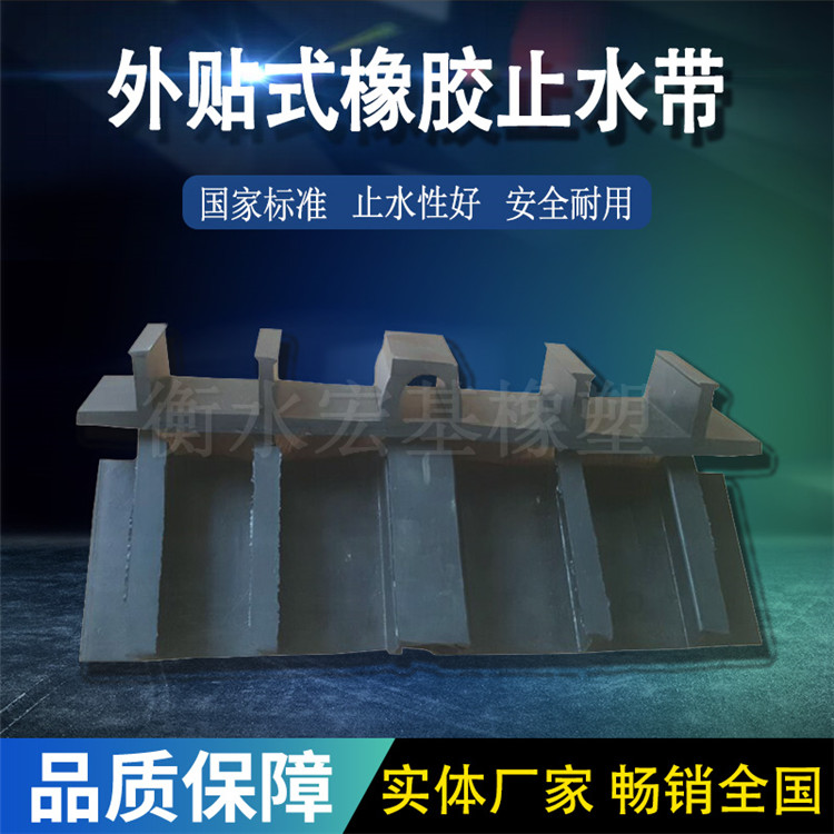 ���N�����Nʽ���zֹˮ�? (3).jpg