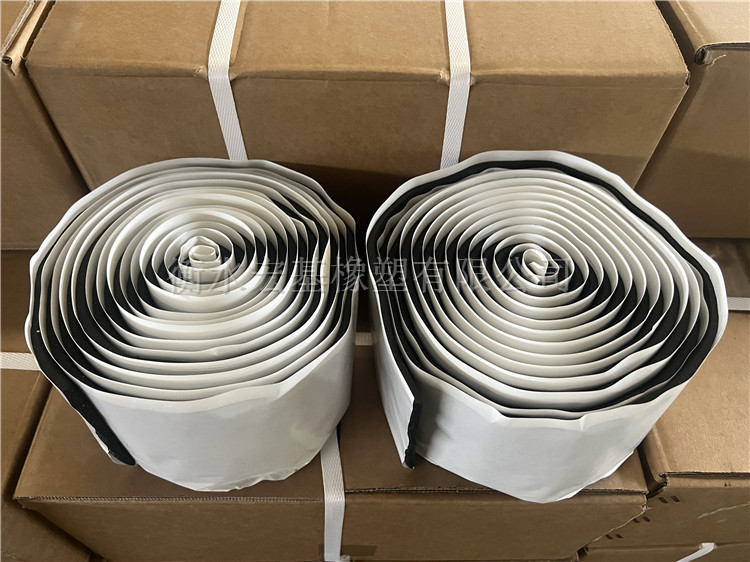 �����z�l��GB��ճ��ֹˮ�l1 (2).jpg