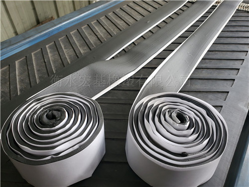 GBֹˮ�����ͺ�ֹˮ����GB�ͺ�ֹˮ��