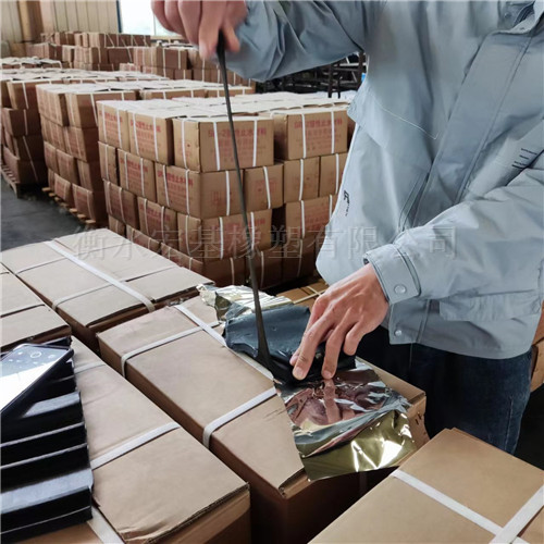 GB��������