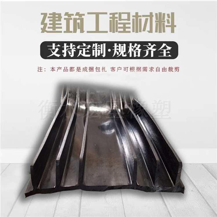 ���N�����Nʽ���zֹˮ�? (4).jpg