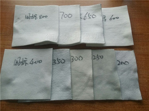 ��(f��)������Ĥ