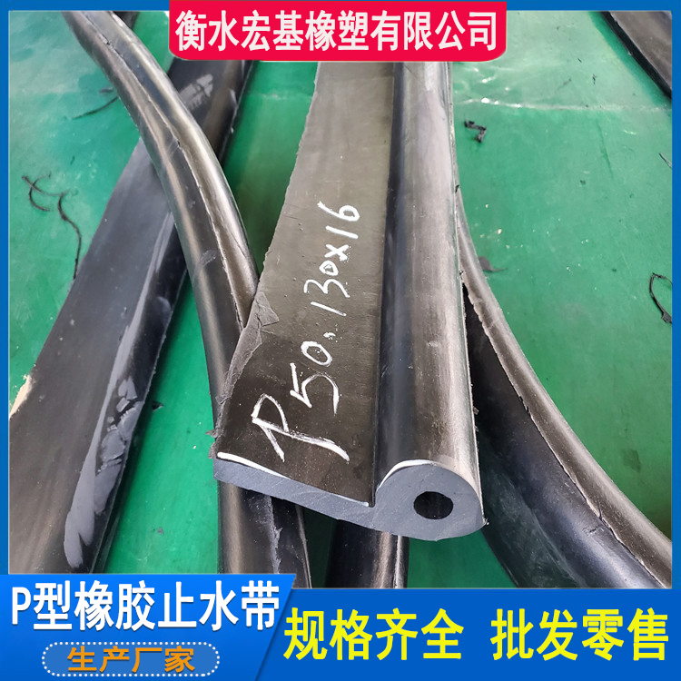 P�����zֹˮ�� (6).jpg