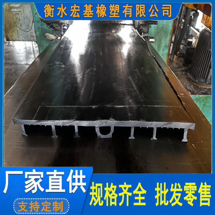 ���Nʽ���zֹˮ�� (16).jpg