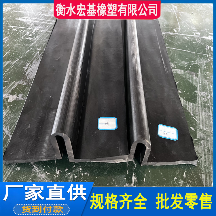 U�����zֹˮ�� (12).jpg