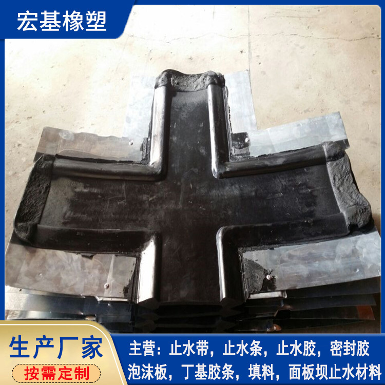 ���ֽ��^ (2).jpg