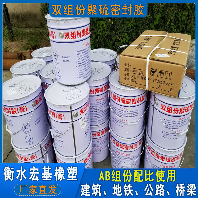 �p�M�ݾ����ܷ��z (1).jpg