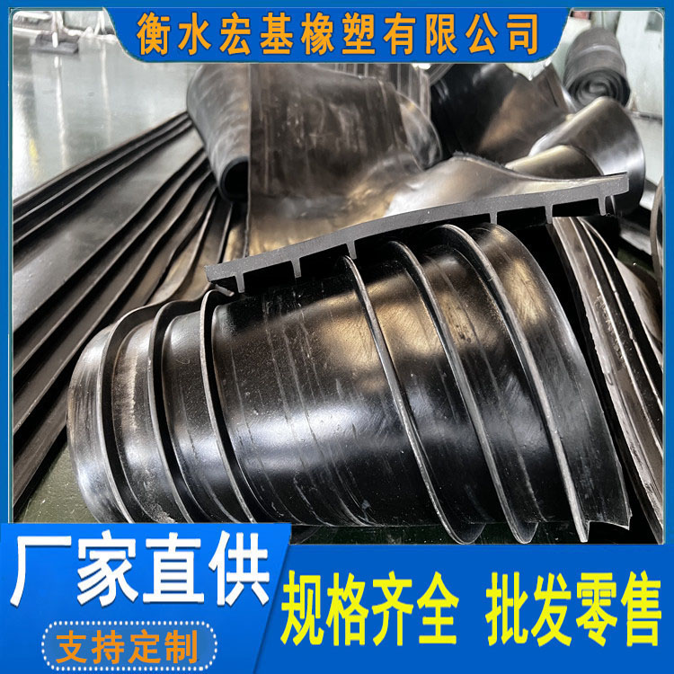 ���Nʽ���zֹˮ�� (5).jpg