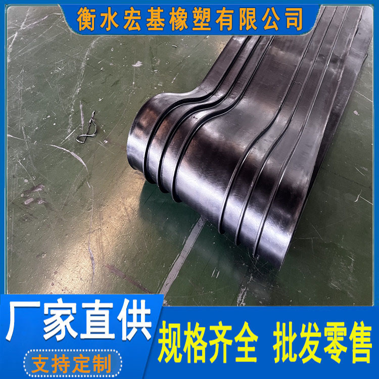 ���Nʽ���zֹˮ�� (3).jpg