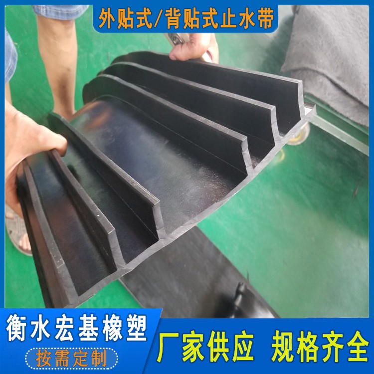 ����ʽ���zֹˮ���S��A��ˮ����������޹�˾